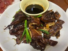 -凰仪桥饭店(鲁迅西路店)