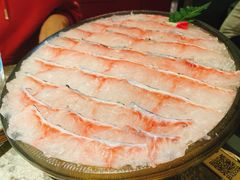 -麻路成都火锅(柏威年店)