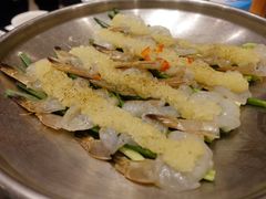 -湖锦酒楼·32年地道湖北菜(光谷店)