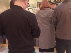 -1点点(新会店)