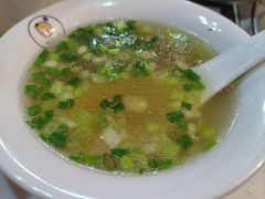 -三毛牛肉店(福强店)