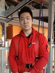 -嗨翻Hi-Fun竞技主题乐园·蹦床团建生日聚会(五棵松华熙店)