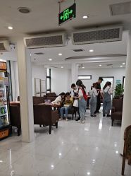 -金夫人婚纱摄影(总店)