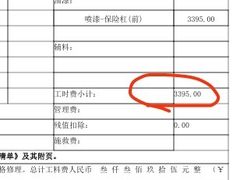 -北京之星奔驰4S店(亦庄店)