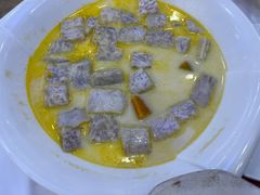 -潮喜竹溪荔湖酒家(荔枝湾店)