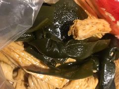 -万达广场(北京槐房店)