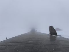 -日月山景区