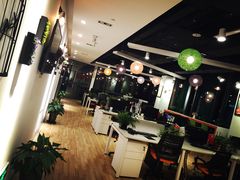 -上海盛视天橙传媒股份有限公司