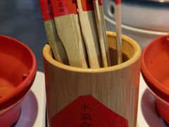 -客家大院·非遗赣南客家菜(郁孤台店)
