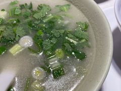-丁里羊肉小镇(天鹅湖总店)