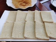 -岳合轩老北京涮肉