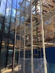 -PIPIKINGDOM皮皮王国欢乐号(欢乐海岸购物中心店)