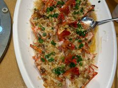 -汇景花园酒家(基立下道店)