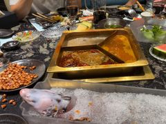 -王家渡火锅店(亦庄店)