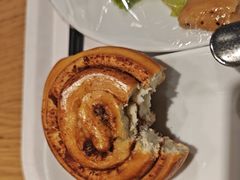 -宜家·瑞典风味餐厅(四元桥店)
