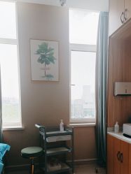 -坤如玛丽·医疗美容中心