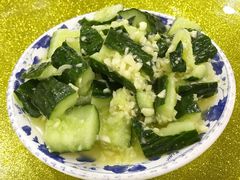 -赵氏盱眙十三香龙虾(蓝村店)