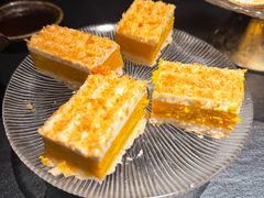 -蟹犇•帝王蟹雪蟹(陆家嘴店)