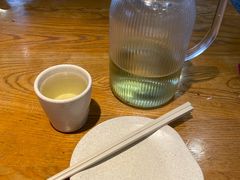 -谷养元八宝粥家常菜(保定店)