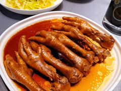 -徐记海鲜(汉城湖|太奥店)
