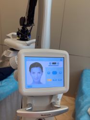 点击看大图 -杭州米兰柏羽医疗美容医院