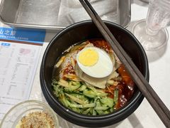 -ABC Cooking Studio(北京颐堤港店)