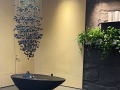 -锦江之星(苏州吴中万达广场友联地铁站店)