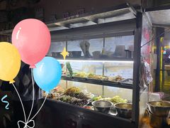 -胖子好盐水鸭(总店)