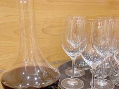 -新加坡泰园村酒楼直营(新华路店)