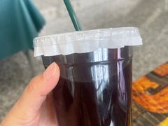 -重庆国际会议展览中心