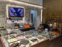 -VENCHI 闻绮(北京国贸商城店)