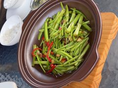 -汉水谣·江景餐厅(江滩店)