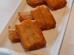 -新荣记(新源南路店)