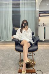 -MT·ID 烫发.染发.接发SALON