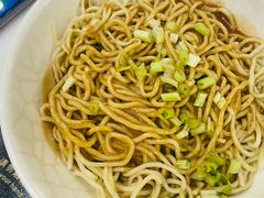 -福合埕牛肉丸(水仙园店)