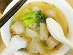 -味然香(起义路店)