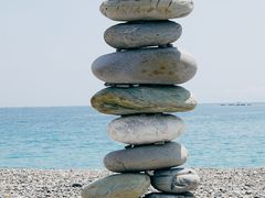-七星潭蓝天广场