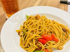 -必胜客(乐山世豪PH店)