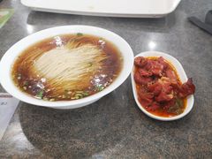 -钱万兴(塔园路店)