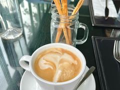 -EATALIA意塔利意式餐厅(鼓楼店)