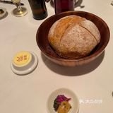 就想吃肉肉[调皮]