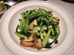 -许家菜(DT51店)