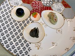 -广州酒家(越华店)