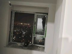 -一起装修网(集团店)