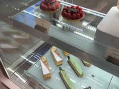 -王府半岛酒店·半岛精品店