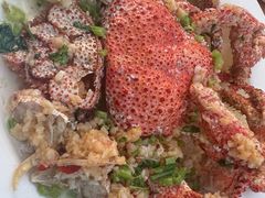 -星奇缘·海鲜餐厅(东山美食地标店)