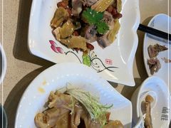 -品胜点心专家(万业大厦店)