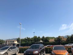 -肯德基(富阳九龙DT店)