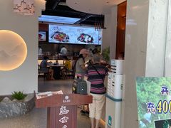 -盛世名点(客世界店)