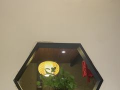 -蘇河湾·新鲁菜·泰山宴老店